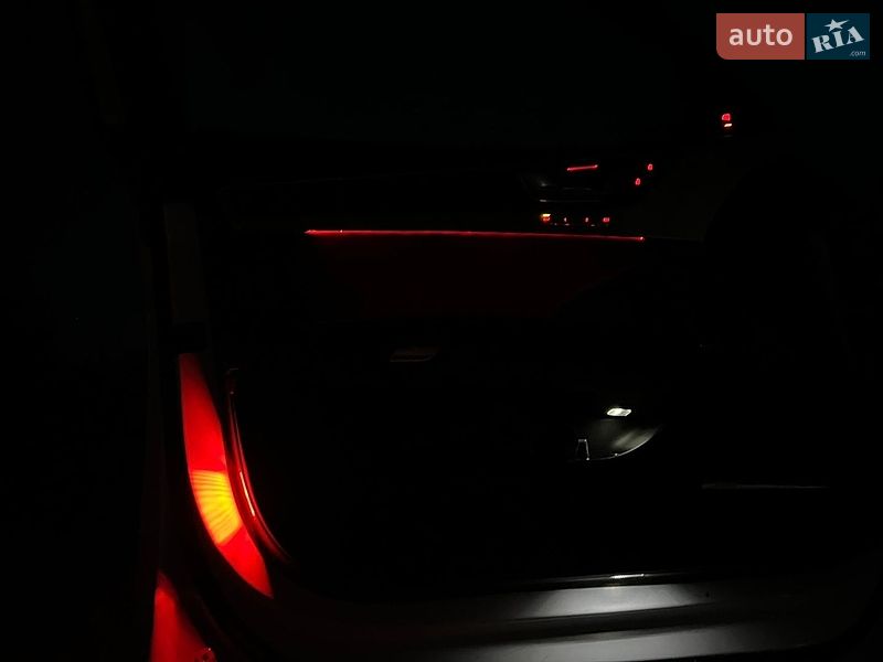 Седан Audi A8 2013 в Житомирі фото 76 Седан Audi A8 2013 в Житомирі