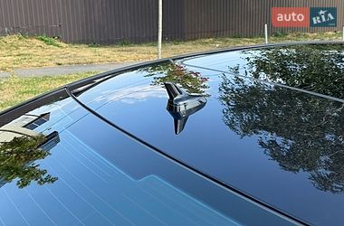 Седан Audi A8 2015 в Киеве фото 10 Седан Audi A8 2015 в Киеве