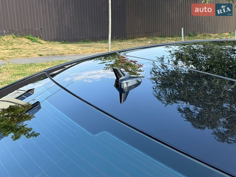 Седан Audi A8 2015 в Киеве фото 10 Седан Audi A8 2015 в Киеве