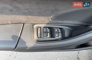 Седан Audi A8 2015 в Киеве фото 19 Седан Audi A8 2015 в Киеве
