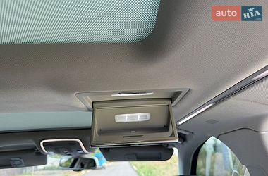 Седан Audi A8 2015 в Киеве фото 37 Седан Audi A8 2015 в Киеве