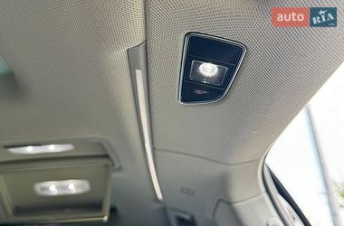 Седан Audi A8 2015 в Киеве фото 38 Седан Audi A8 2015 в Киеве
