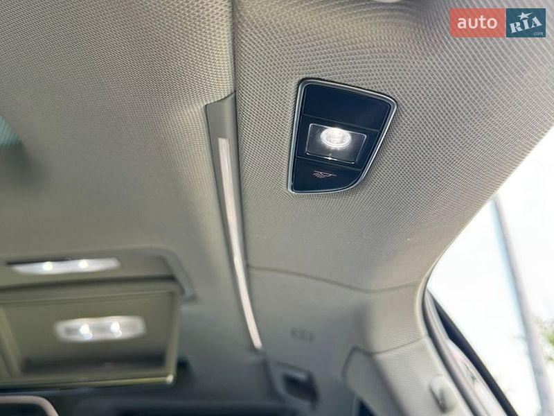 Седан Audi A8 2015 в Киеве фото 38 Седан Audi A8 2015 в Киеве