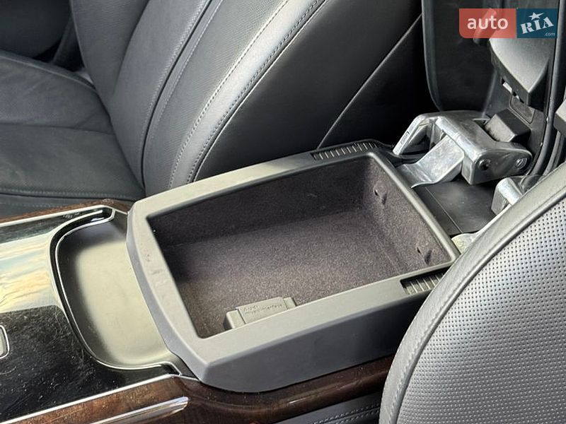 Седан Audi A8 2015 в Киеве фото 43 Седан Audi A8 2015 в Киеве
