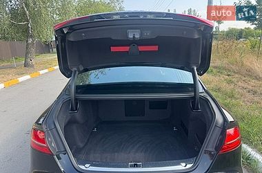 Седан Audi A8 2015 в Киеве фото 56 Седан Audi A8 2015 в Киеве