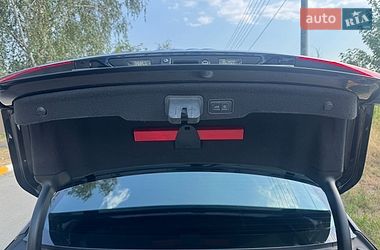 Седан Audi A8 2015 в Киеве фото 57 Седан Audi A8 2015 в Киеве