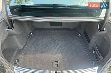 Седан Audi A8 2015 в Киеве фото 58 Седан Audi A8 2015 в Киеве