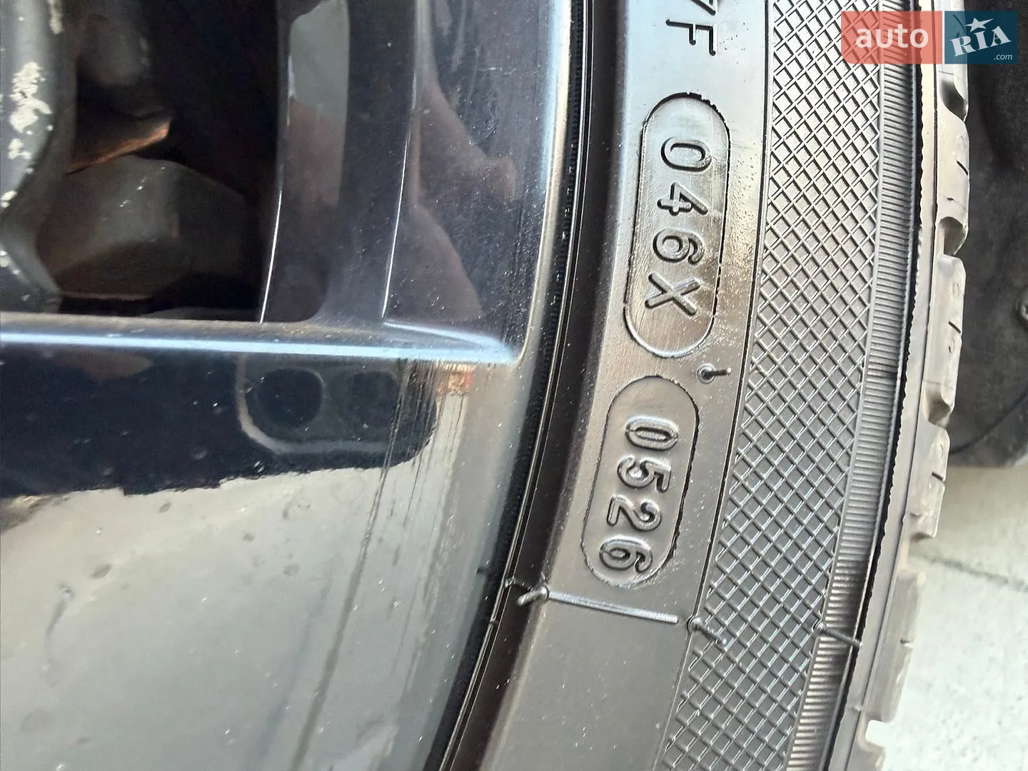 2015 Audi A8 - мініатюра 18