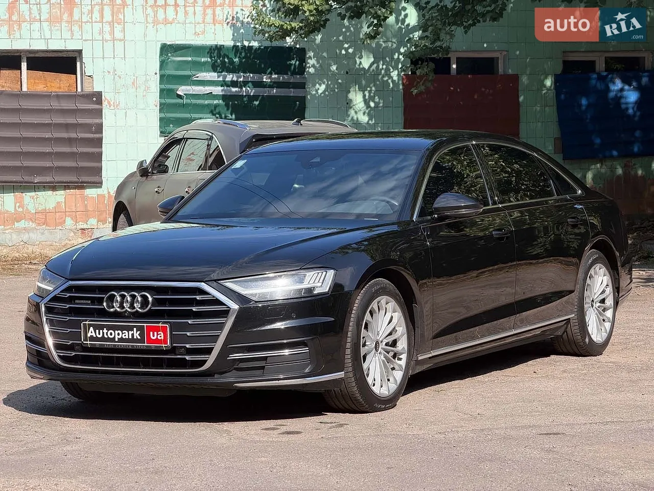 2013 Volkswagen Passat - мініатюра 29