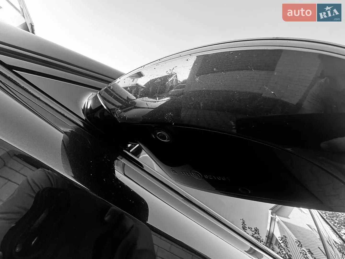 2017 Audi A8 - мініатюра 27