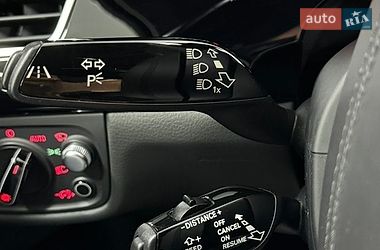 Седан Audi A8 2014 в Одессе фото 39 Седан Audi A8 2014 в Одессе