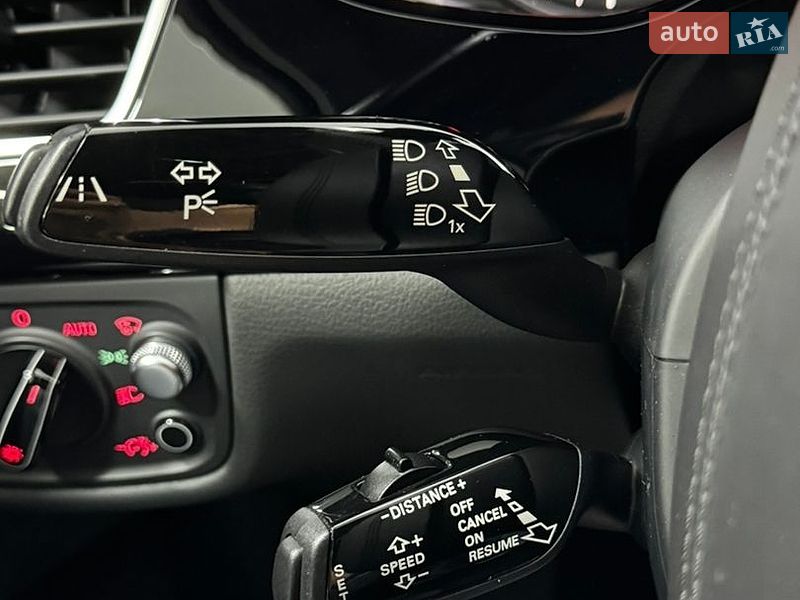 Седан Audi A8 2014 в Одессе фото 39 Седан Audi A8 2014 в Одессе