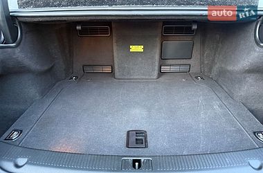 Седан Audi A8 2013 в Киеве фото 17 Седан Audi A8 2013 в Киеве