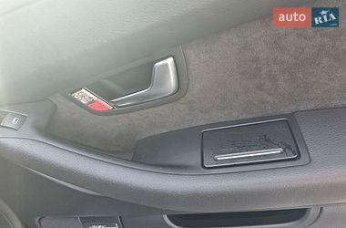 Седан Audi A8 2003 в Ковеле