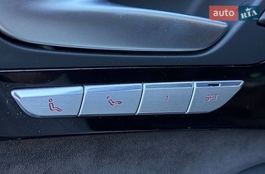 Седан Audi A8 2017 в Києві
