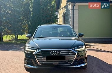 audi a8 2021 в Киев от про продавца Андрій audi a8 2021 в Киев от профессионального продавца Андрій