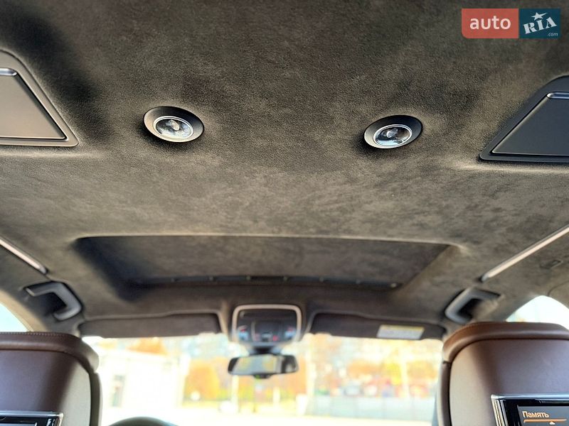 Седан Audi A8 2014 в Кривом Роге фото 45 Седан Audi A8 2014 в Кривом Роге