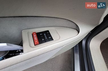 Седан Audi A8 1998 в Броварах