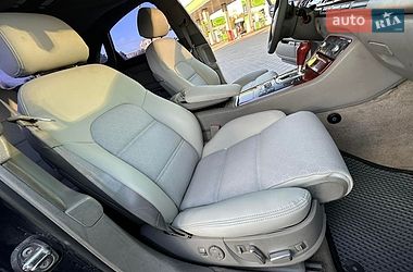 Седан Audi A8 2003 в Первомайську