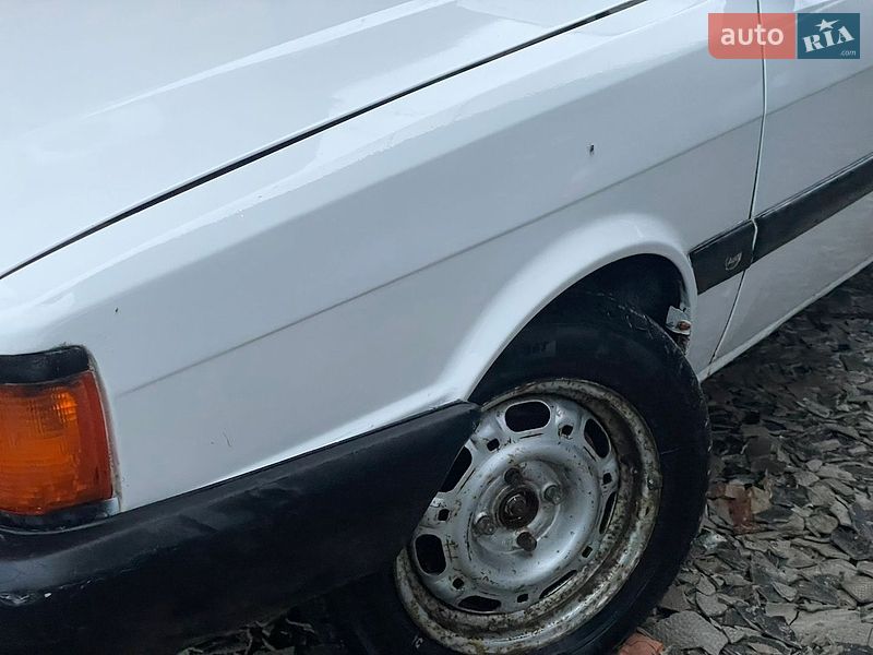 Купе Audi Coupe 1984 в Львове фото 6 Купе Audi Coupe 1984 в Львове