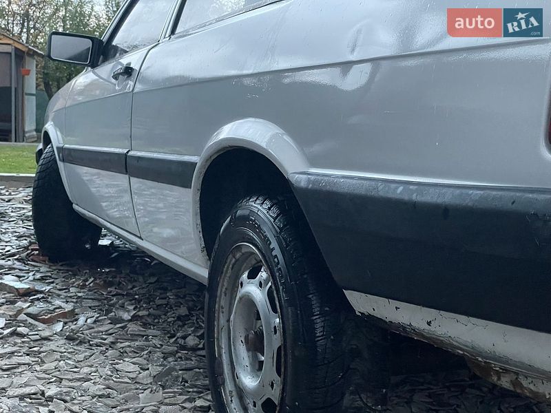 Купе Audi Coupe 1984 в Львове фото 32 Купе Audi Coupe 1984 в Львове