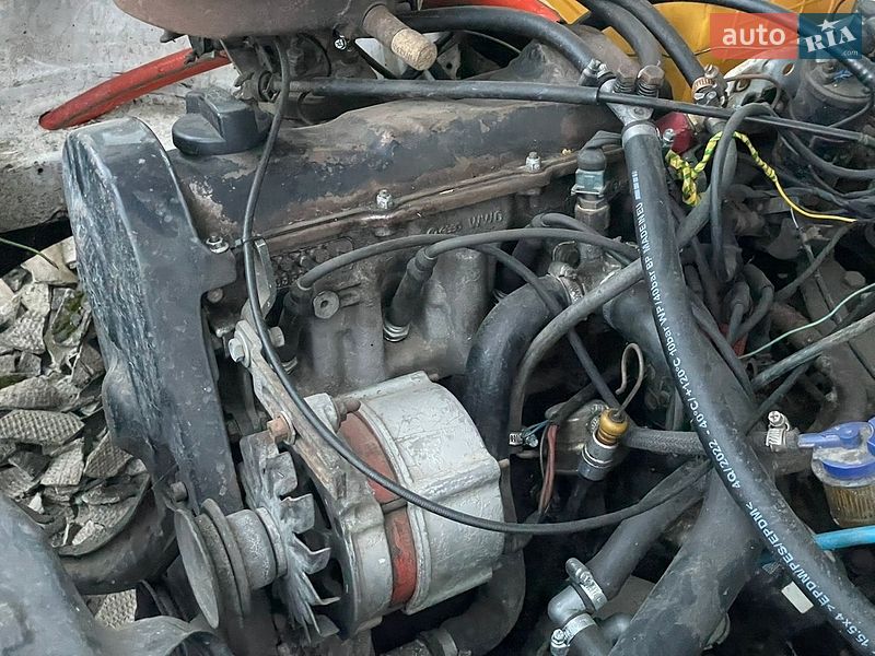 Купе Audi Coupe 1984 в Львове фото 43 Купе Audi Coupe 1984 в Львове