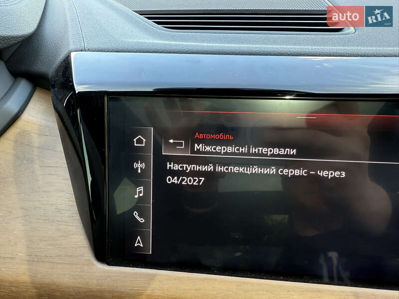 Ліфтбек Audi e-tron GT 2021 в Житомирі