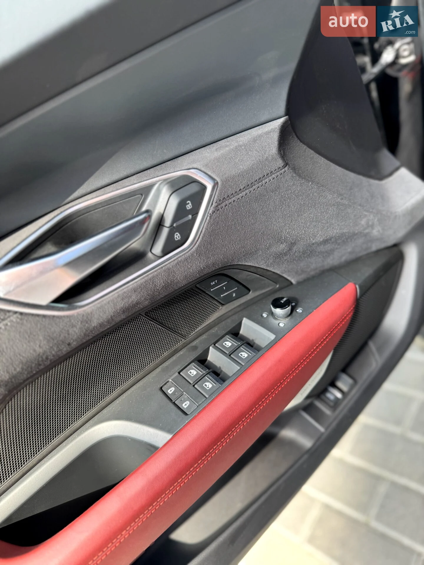 2022 Audi e-tron GT - мініатюра 23