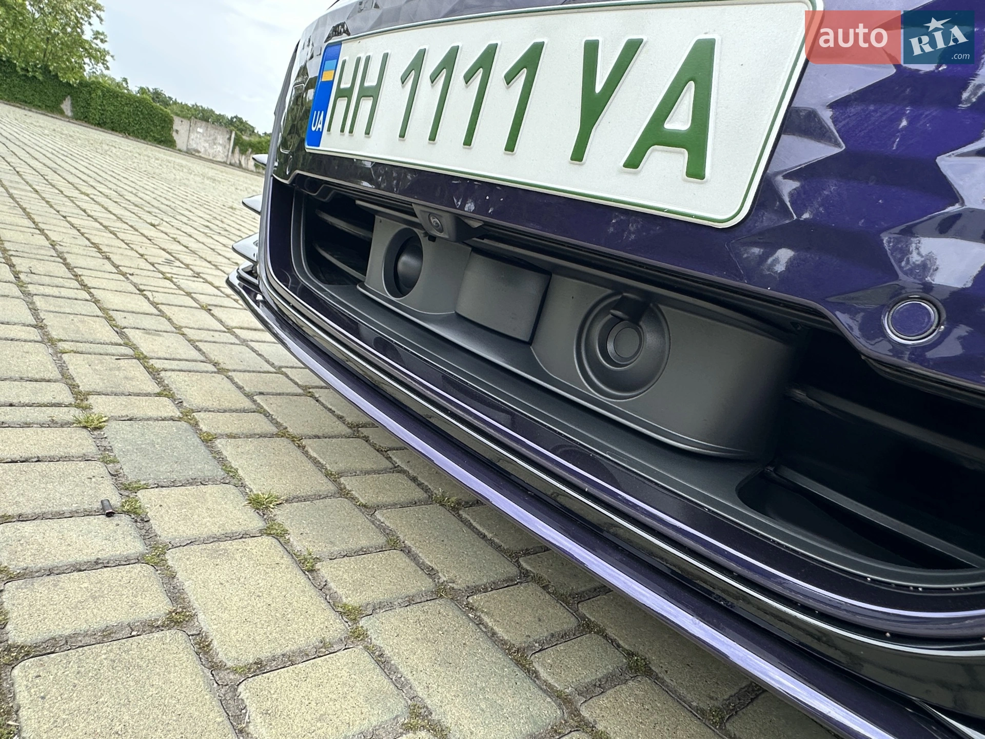 2024 Audi e-tron GT - мініатюра 26
