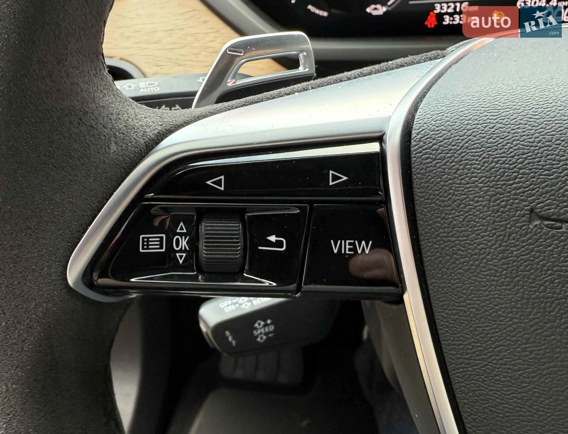 2022 Audi e-tron GT - мініатюра 15