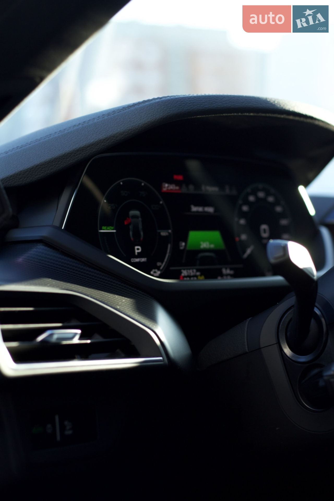 2024 Audi e-tron GT - мініатюра 50