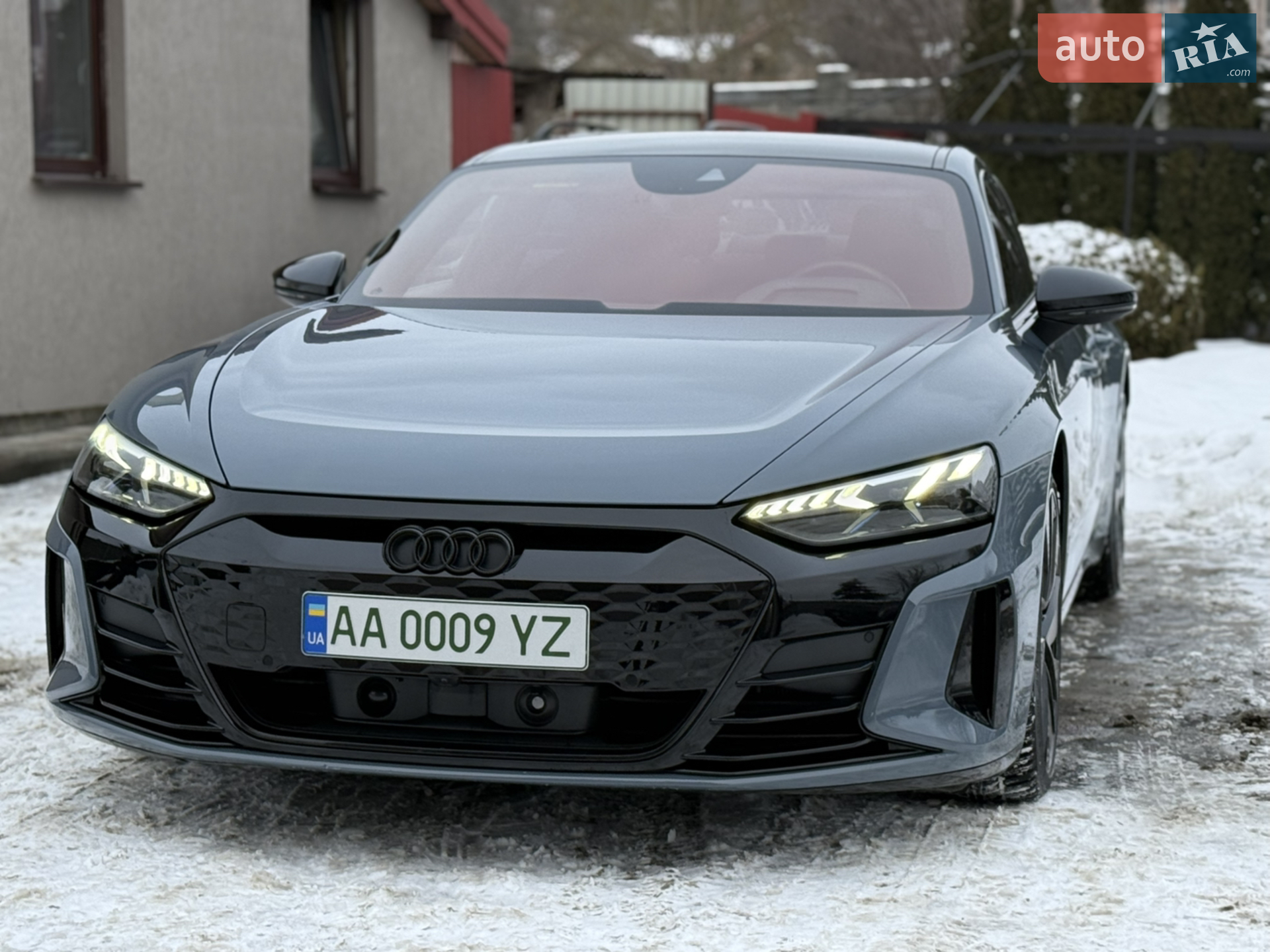 Фото авто 6