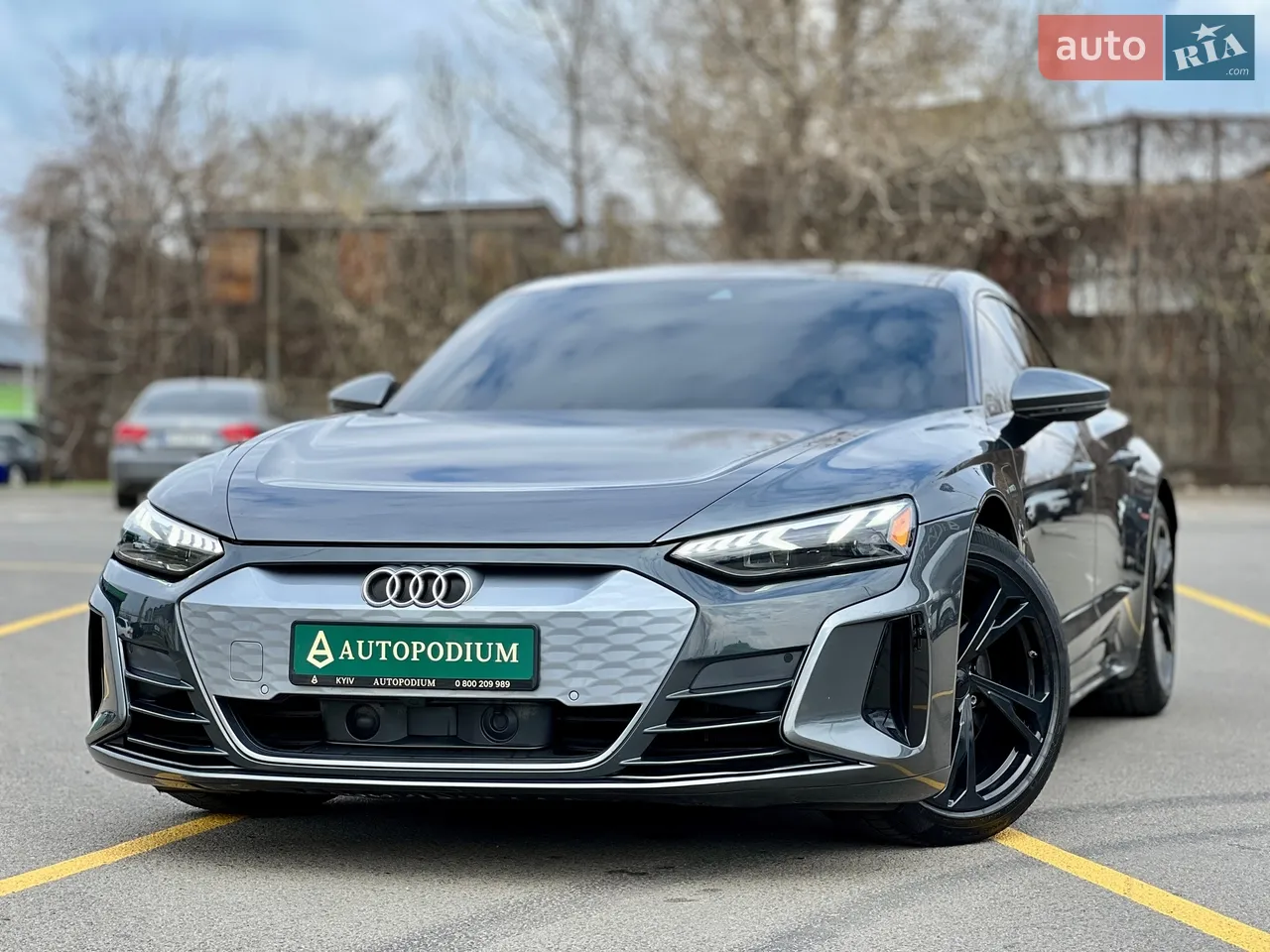 2020 Acura TLX - мініатюра 26