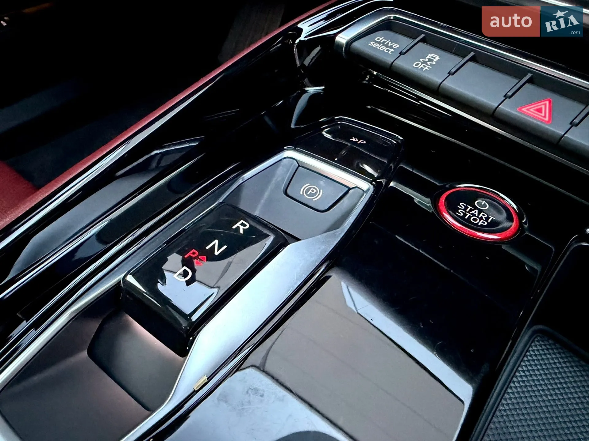 2021 Audi e-tron GT - мініатюра 3