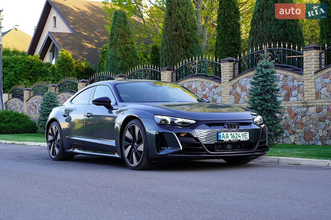 2024 Genesis GV70 - мініатюра 39