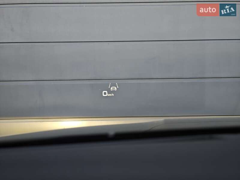 Позашляховик / Кросовер Audi e-tron S Sportback 2021 в Луцьку фото 43 Позашляховик / Кросовер Audi e-tron S Sportback 2021 в Луцьку