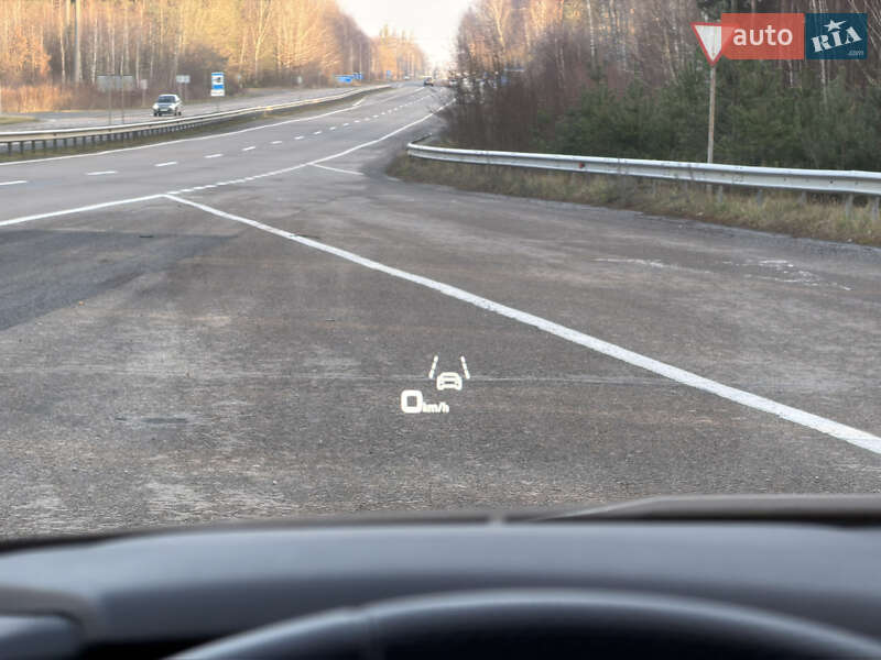 Внедорожник / Кроссовер Audi e-tron S Sportback 2022 в Ковеле фото 124 Внедорожник / Кроссовер Audi e-tron S Sportback 2022 в Ковеле