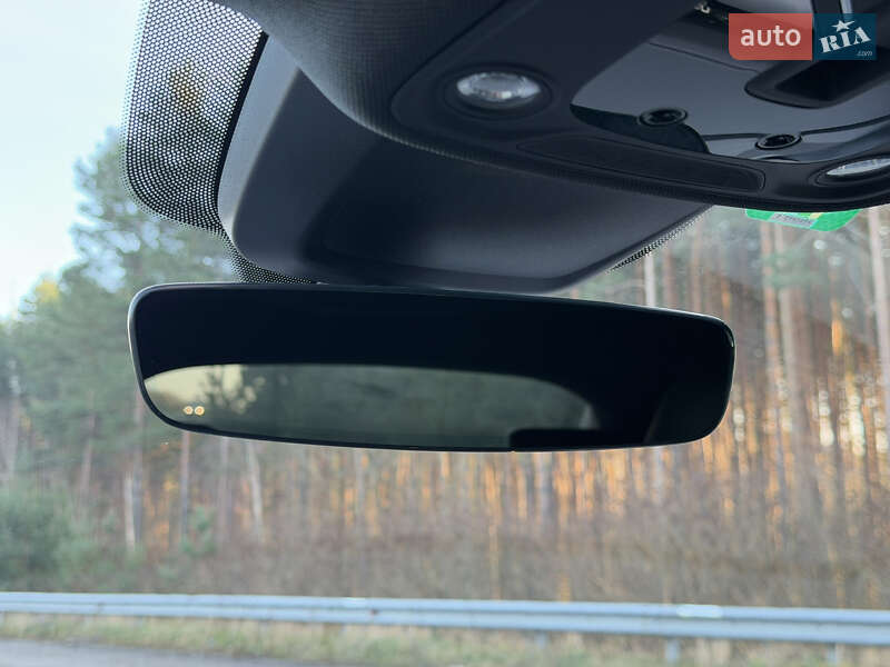 Внедорожник / Кроссовер Audi e-tron S Sportback 2022 в Ковеле фото 158 Внедорожник / Кроссовер Audi e-tron S Sportback 2022 в Ковеле