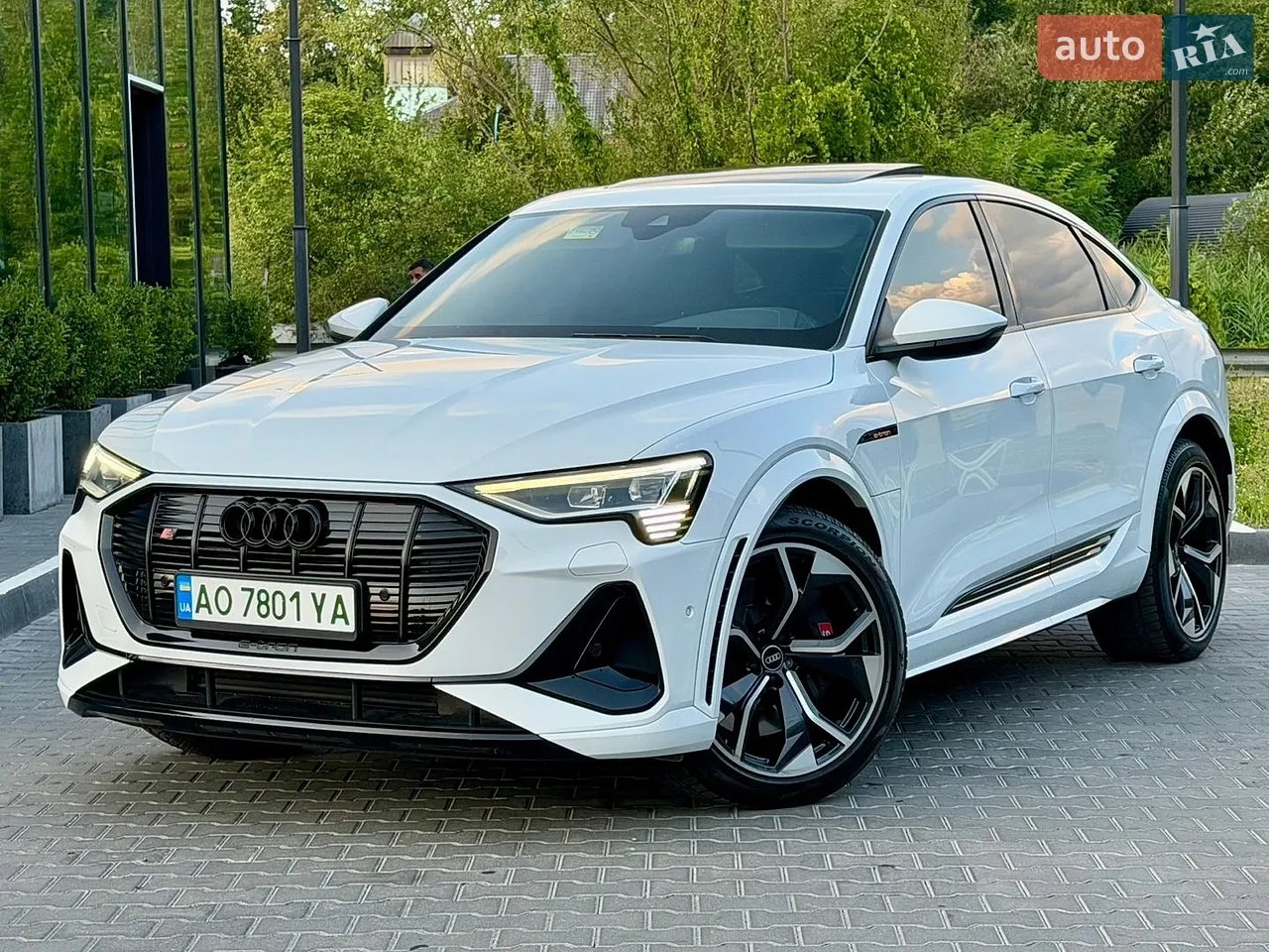 2014 Mercedes-Benz S-klasse - мініатюра 127