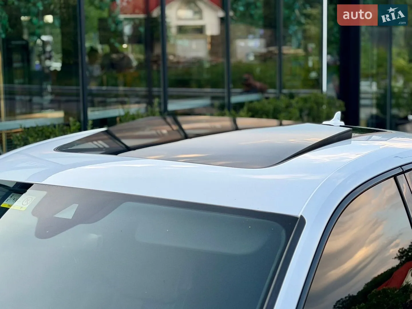 2021 Audi e-tron S Sportback - мініатюра 44