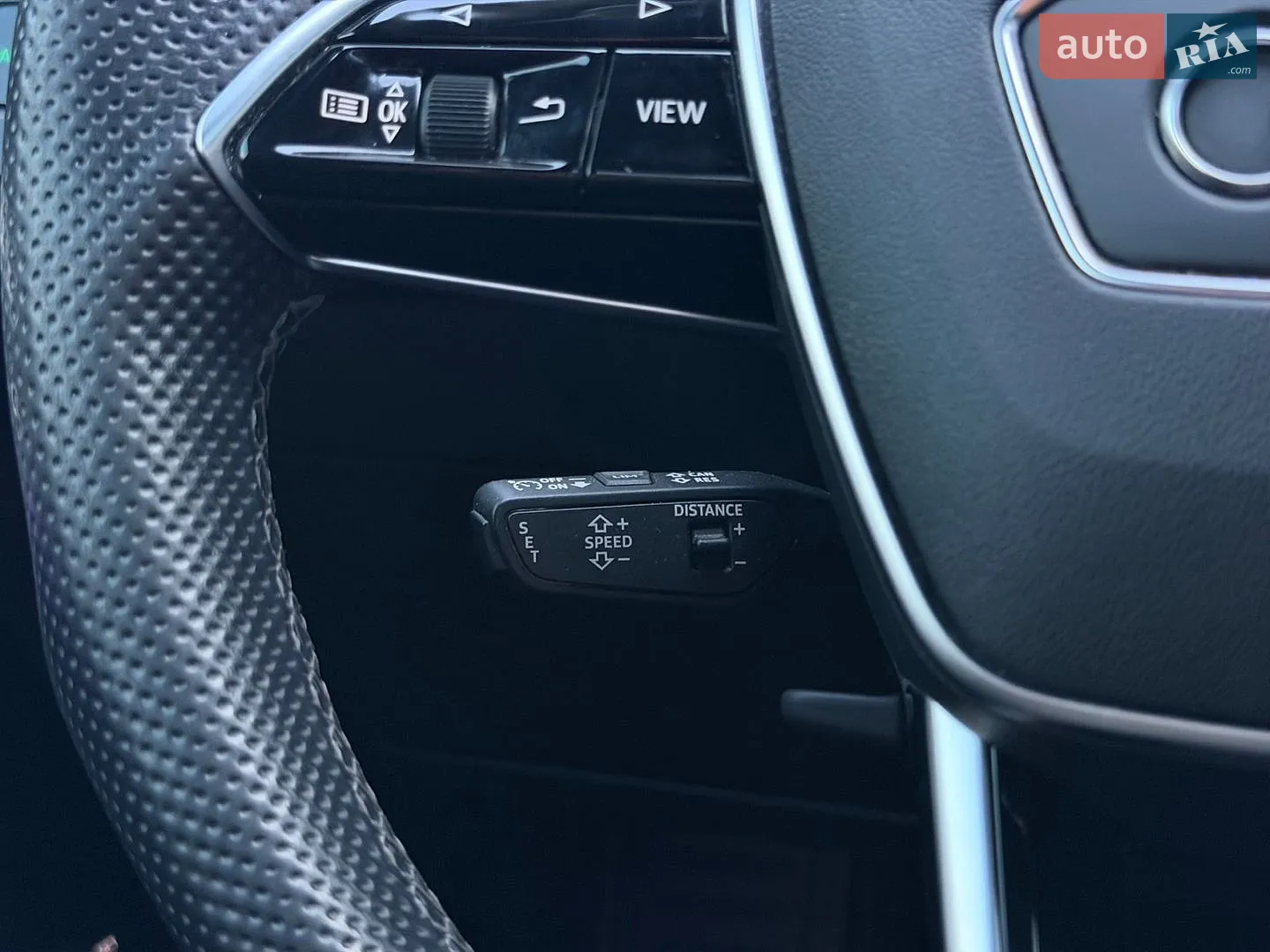 2021 Audi e-tron S Sportback - мініатюра 105