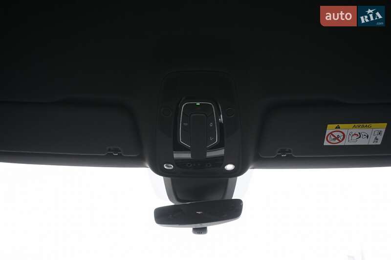 Внедорожник / Кроссовер Audi e-tron S 2022 в Житомире фото 12 Внедорожник / Кроссовер Audi e-tron S 2022 в Житомире