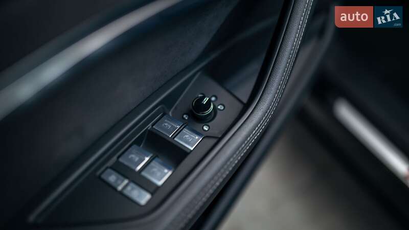 Внедорожник / Кроссовер Audi e-tron S 2022 в Черновцах фото 44 Внедорожник / Кроссовер Audi e-tron S 2022 в Черновцах