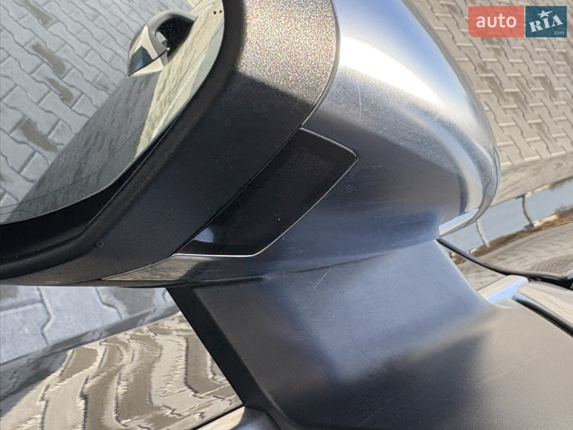 2021 Audi e-tron S - мініатюра 27