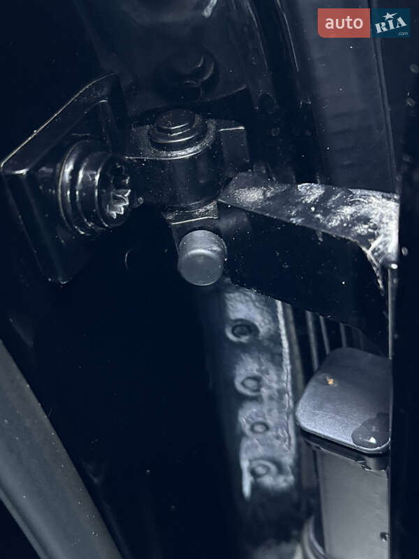 Внедорожник / Кроссовер Audi e-tron S 2021 в Львове фото 90 Внедорожник / Кроссовер Audi e-tron S 2021 в Львове