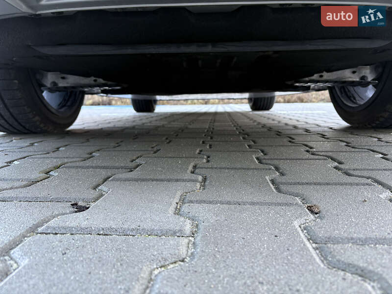 Внедорожник / Кроссовер Audi e-tron S 2021 в Львове фото 107 Внедорожник / Кроссовер Audi e-tron S 2021 в Львове