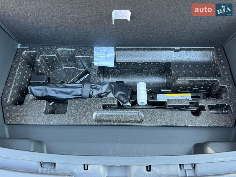 Внедорожник / Кроссовер Audi e-tron S 2022 в Ужгороде