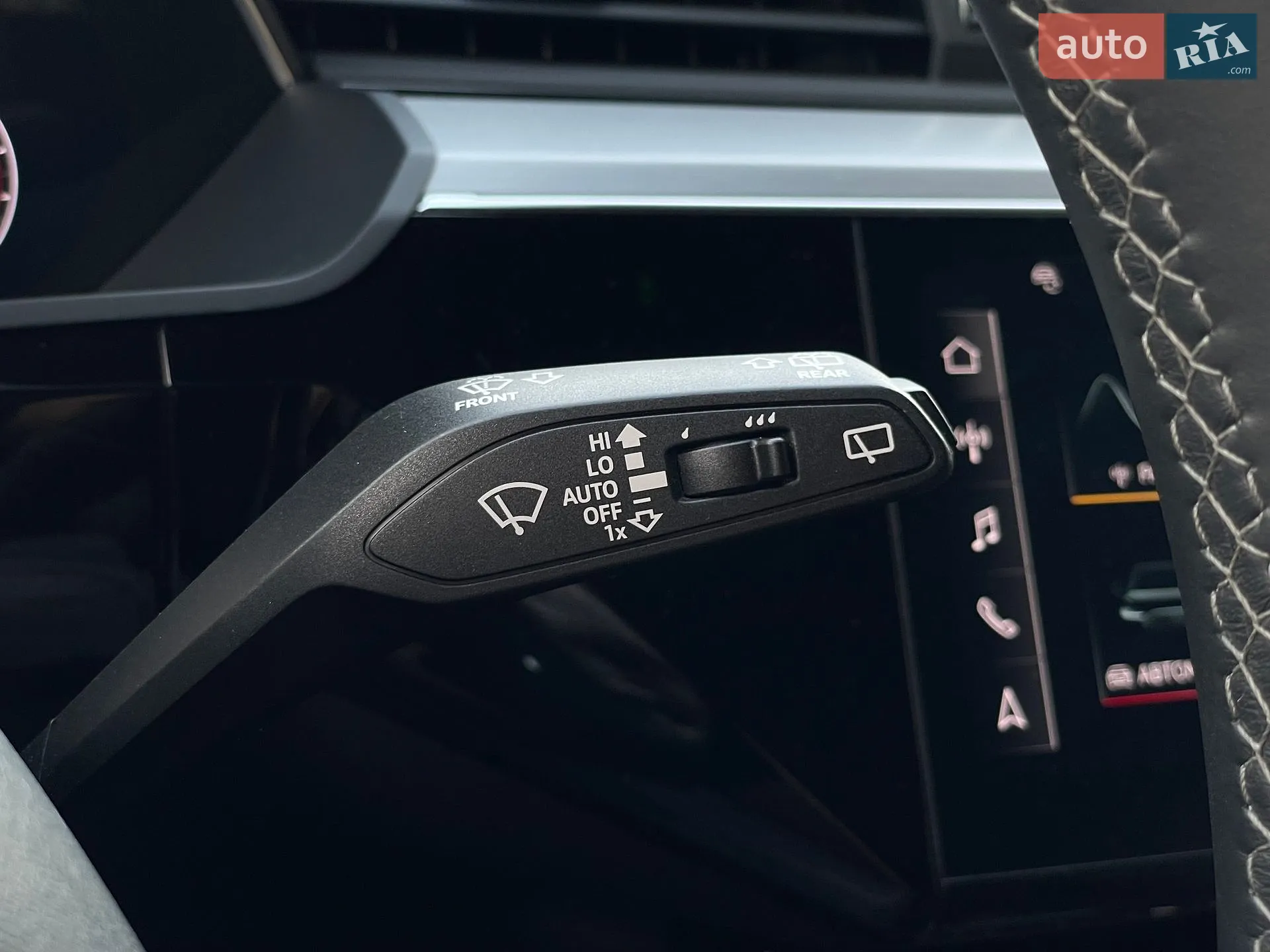 2022 Audi e-tron S - мініатюра 57