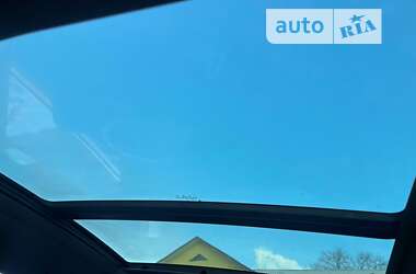 Внедорожник / Кроссовер Audi e-tron Sportback 2020 в Коломые