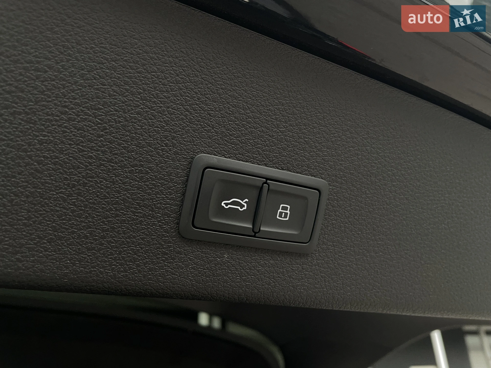 2021 Audi e-tron Sportback - мініатюра 47